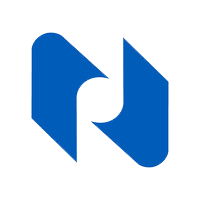 Nation Media Logo